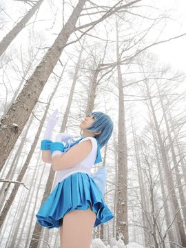 セーラーマーキュリーROM_366