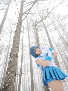 セーラーマーキュリーROM_368