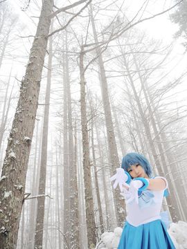 セーラーマーキュリーROM_370