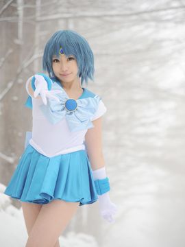 セーラーマーキュリーROM_371