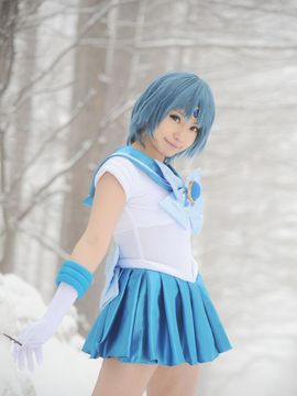 セーラーマーキュリーROM_372