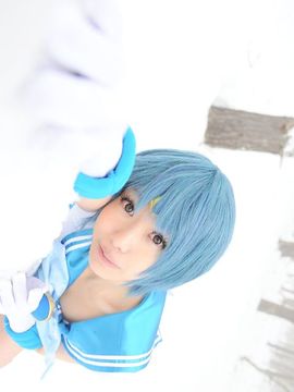 セーラーマーキュリーROM_409