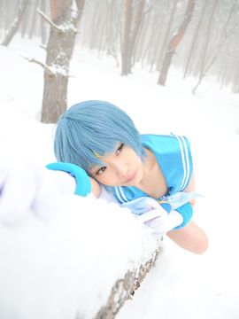 セーラーマーキュリーROM_410