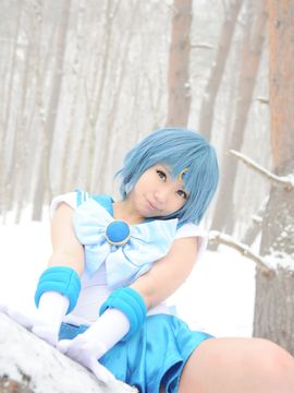 セーラーマーキュリーROM_412