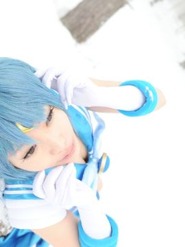 セーラーマーキュリーROM_413