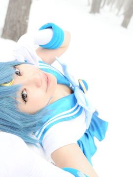 セーラーマーキュリーROM_414