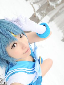 セーラーマーキュリーROM_415