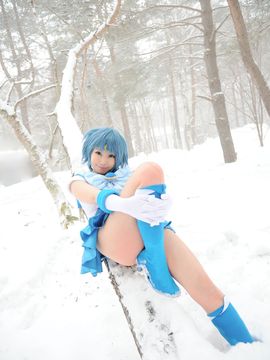 セーラーマーキュリーROM_417