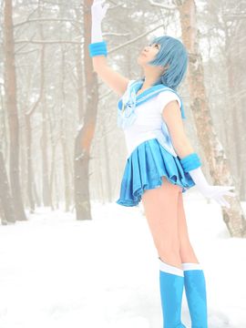 セーラーマーキュリーROM_418