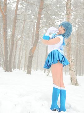 セーラーマーキュリーROM_419