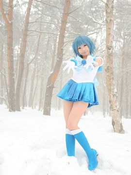 セーラーマーキュリーROM_420