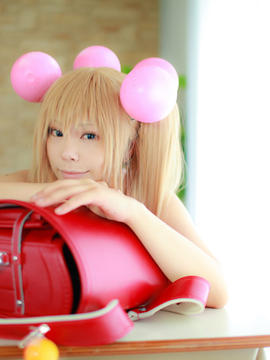 こどものずかん_015