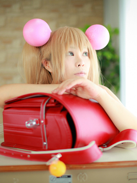 こどものずかん_016