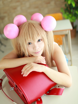 こどものずかん_017