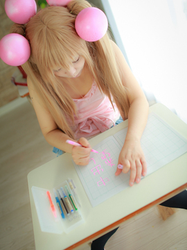 こどものずかん_019