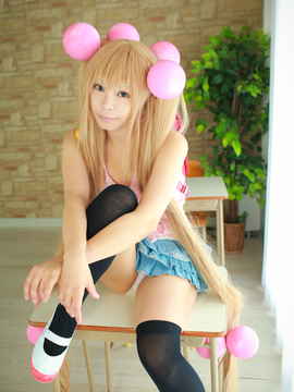 こどものずかん_044