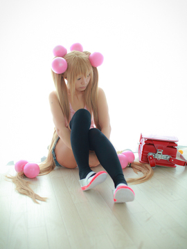 こどものずかん_054