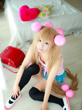 こどものずかん_059