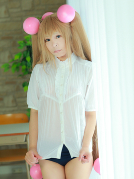 こどものずかん_076