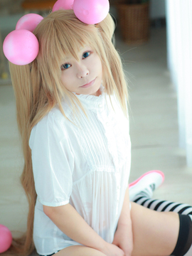 こどものずかん_078