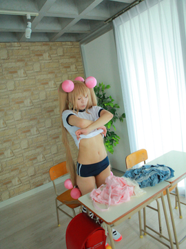 こどものずかん_080