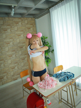 こどものずかん_081