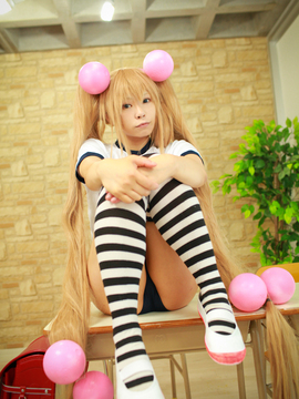 こどものずかん_087