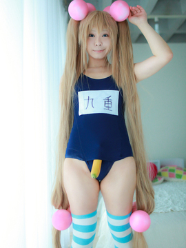 こどものずかん_130