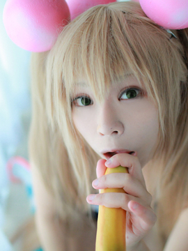 こどものずかん_134