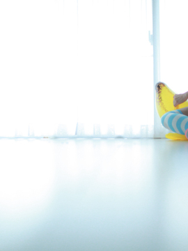 こどものずかん_155