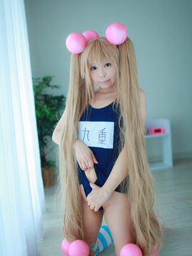 こどものずかん_170