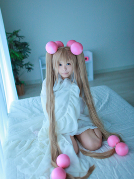 こどものずかん_198