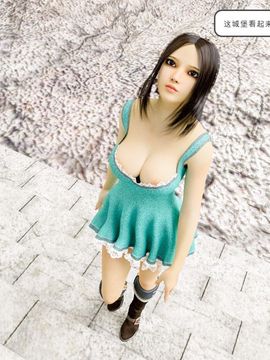 [Amusteven] Mad Alyss 5 - Dark Passage_003