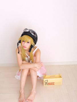 逢坂愛「愛物語-メグモノガタリ-」_021