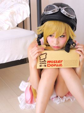 逢坂愛「愛物語-メグモノガタリ-」_029