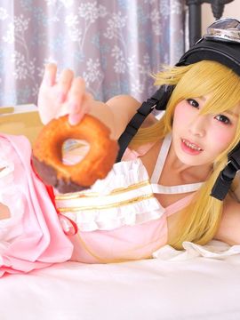 逢坂愛「愛物語-メグモノガタリ-」_060