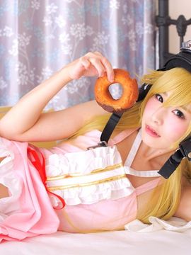 逢坂愛「愛物語-メグモノガタリ-」_062