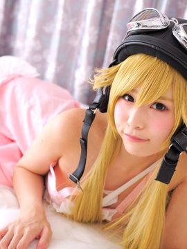 逢坂愛「愛物語-メグモノガタリ-」_074