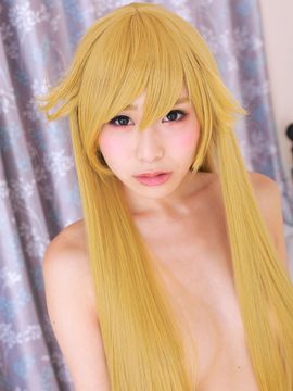 逢坂愛「愛物語-メグモノガタリ-」_111