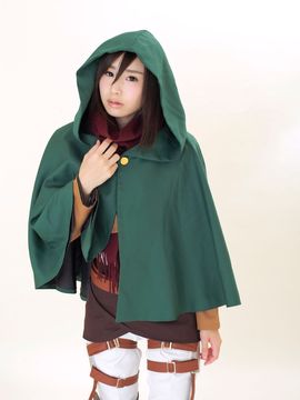 逢坂愛「愛物語-メグモノガタリ-」_134