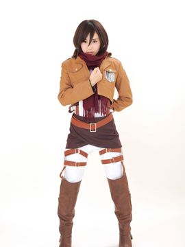 逢坂愛「愛物語-メグモノガタリ-」_138