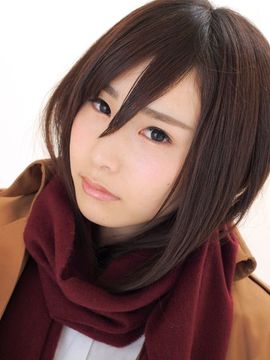 逢坂愛「愛物語-メグモノガタリ-」_142