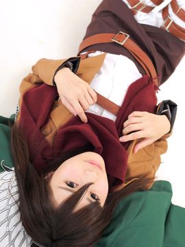 逢坂愛「愛物語-メグモノガタリ-」_147