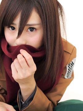 逢坂愛「愛物語-メグモノガタリ-」_152