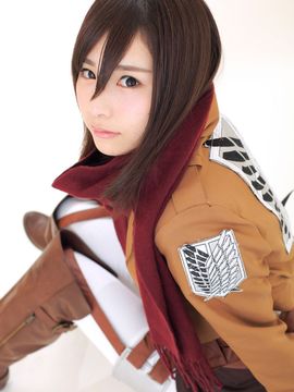 逢坂愛「愛物語-メグモノガタリ-」_157