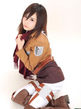 逢坂愛「愛物語-メグモノガタリ-」_164