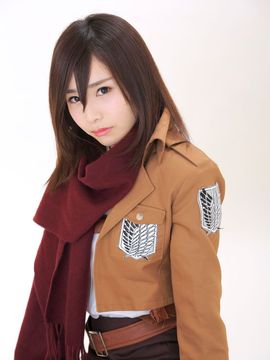 逢坂愛「愛物語-メグモノガタリ-」_165