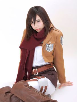 逢坂愛「愛物語-メグモノガタリ-」_167