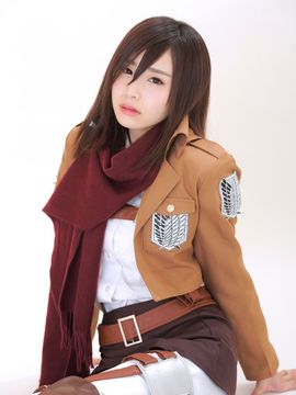 逢坂愛「愛物語-メグモノガタリ-」_168