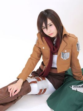 逢坂愛「愛物語-メグモノガタリ-」_170